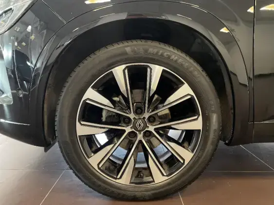 RENAULT AUSTRAL - voiture d'occasion - Photo 23