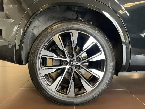 RENAULT AUSTRAL - voiture d'occasion - Photo 25