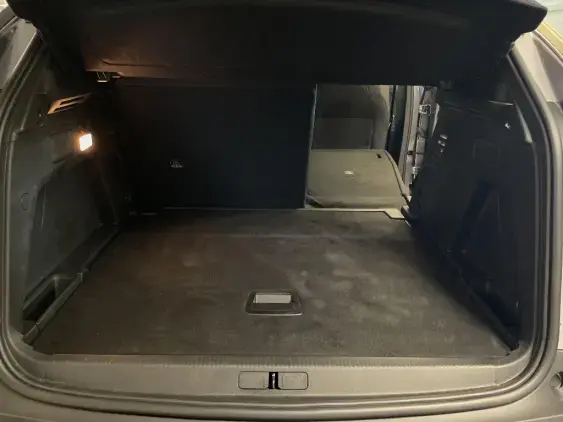 PEUGEOT 3008 II - voiture d'occasion - Photo 15