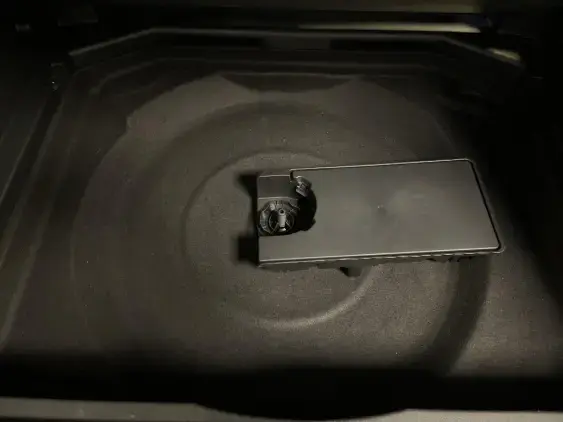 PEUGEOT 3008 II - voiture d'occasion - Photo 16