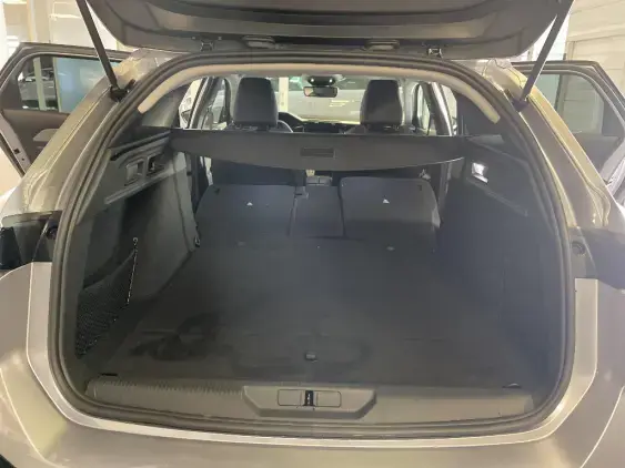 PEUGEOT 308 - voiture d'occasion - Photo 16