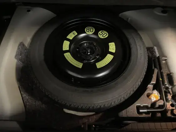 PEUGEOT 2008 II - voiture d'occasion - Photo 17