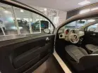 FIAT 500 II - Photo 19