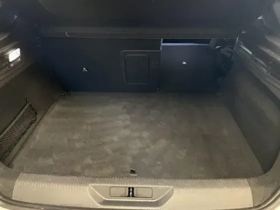 PEUGEOT 308 III - voiture d'occasion - Photo 16