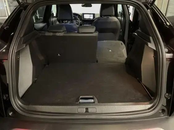 PEUGEOT 2008 II - voiture d'occasion - Photo 16