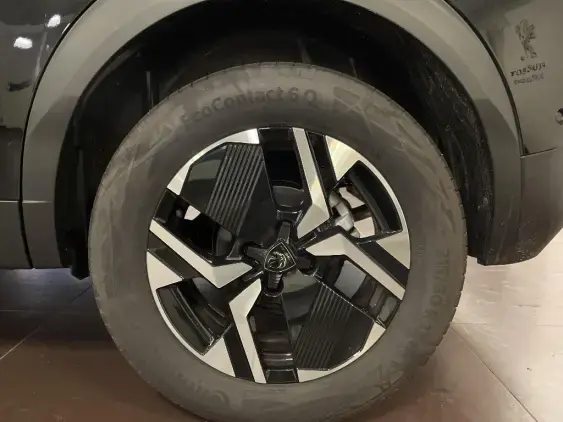 PEUGEOT 2008 II - voiture d'occasion - Photo 24