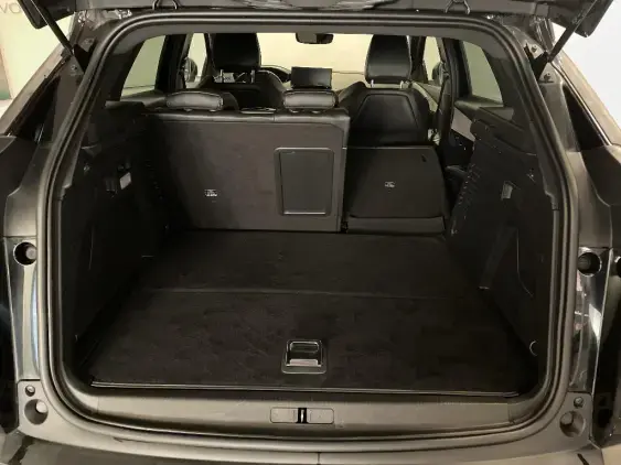 PEUGEOT 3008 II - voiture d'occasion - Photo 16