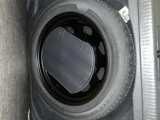 PEUGEOT 3008 II - voiture d'occasion - Photo 16