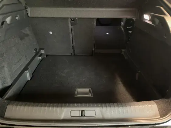 PEUGEOT 3008 ELECTRIQUE III - voiture d'occasion - Photo 16