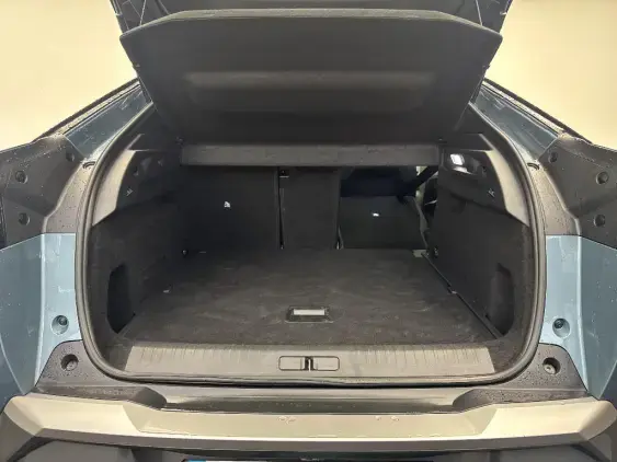 PEUGEOT 3008 III - voiture d'occasion - Photo 15