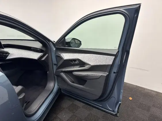 PEUGEOT 3008 III - voiture d'occasion - Photo 18