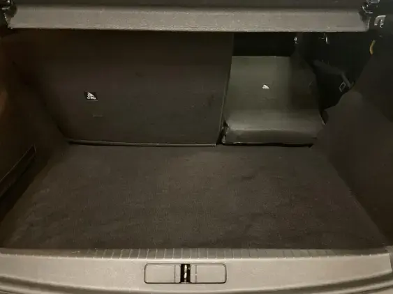 PEUGEOT 208 BUSINESS R II - voiture d'occasion - Photo 16