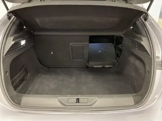 PEUGEOT 308 III - voiture d'occasion - Photo 16