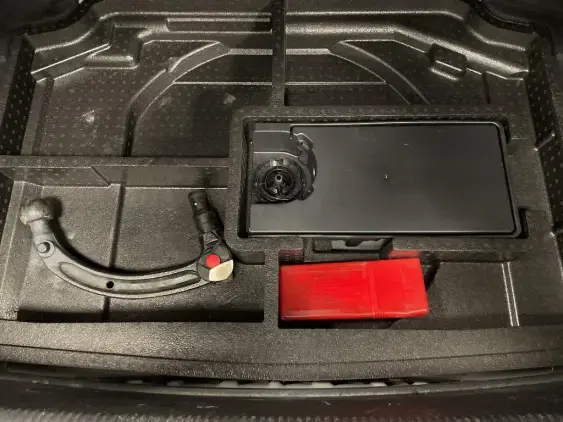 PEUGEOT 308 III - voiture d'occasion - Photo 17