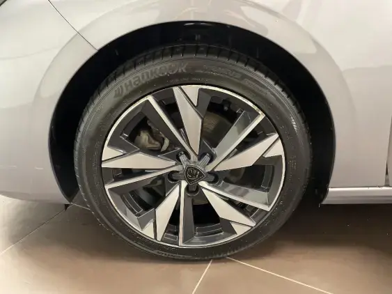 PEUGEOT 308 III - voiture d'occasion - Photo 23