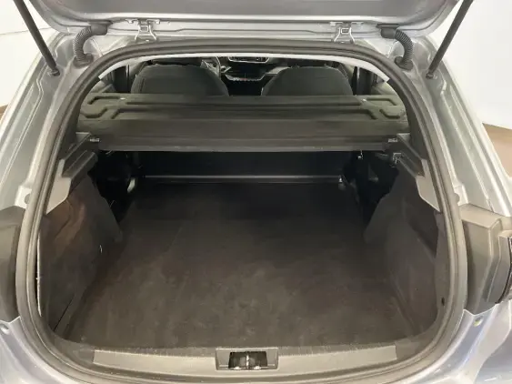 PEUGEOT 208 II - voiture d'occasion - Photo 16