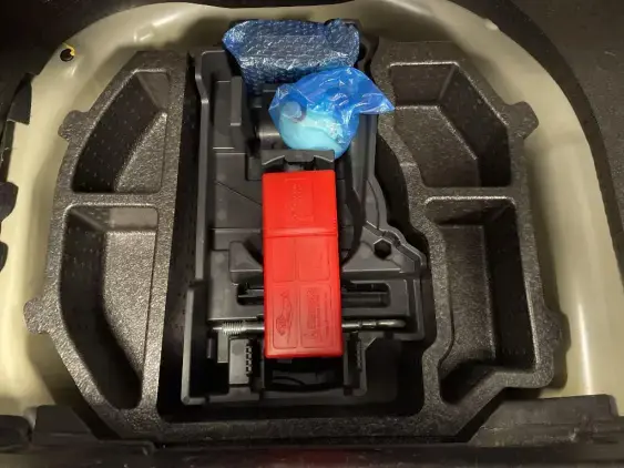 PEUGEOT 208 II - voiture d'occasion - Photo 17