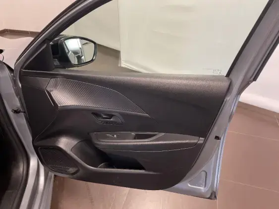 PEUGEOT 208 II - voiture d'occasion - Photo 20