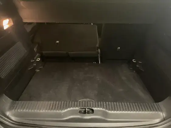 CITROEN C3 AIRCROSS - voiture d'occasion - Photo 16