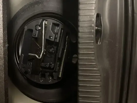 CITROEN C3 AIRCROSS - voiture d'occasion - Photo 17