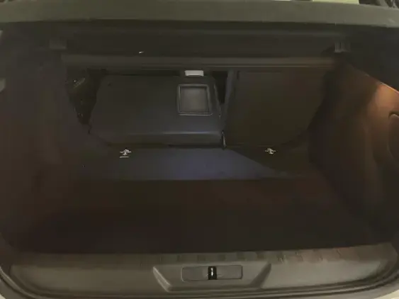 PEUGEOT 308 II - voiture d'occasion - Photo 16