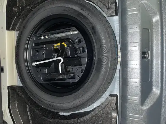 PEUGEOT 308 II - voiture d'occasion - Photo 17