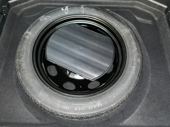 PEUGEOT 3008 II - voiture d'occasion - Photo 17