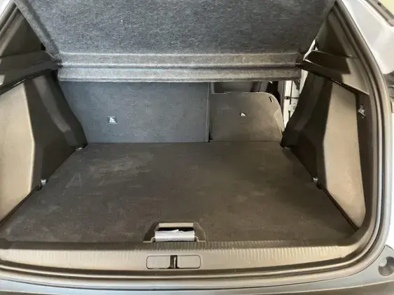 PEUGEOT 2008 - voiture d'occasion - Photo 16