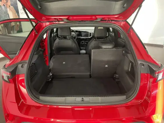 OPEL MOKKA II - voiture d'occasion - Photo 16