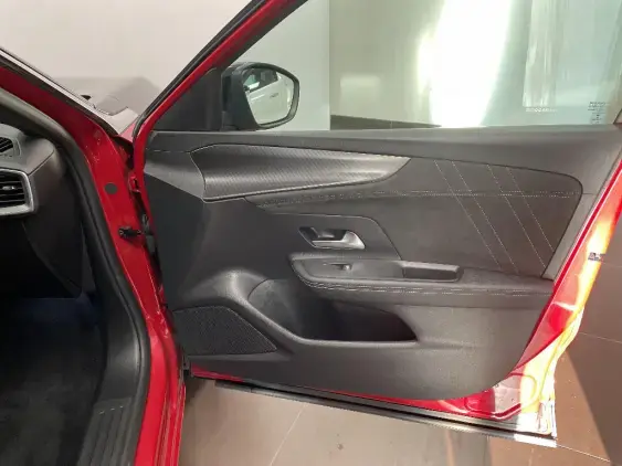 OPEL MOKKA II - voiture d'occasion - Photo 20