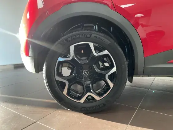 OPEL MOKKA II - voiture d'occasion - Photo 25