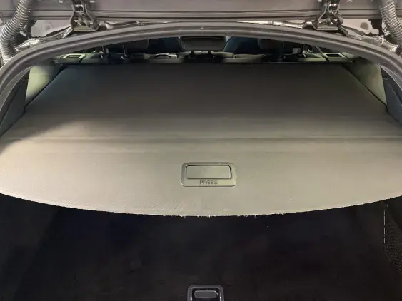 PEUGEOT 508 II - voiture d'occasion - Photo 16