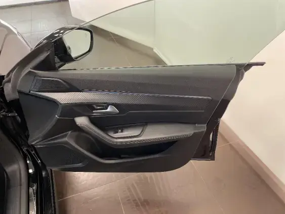 PEUGEOT 508 II - voiture d'occasion - Photo 20