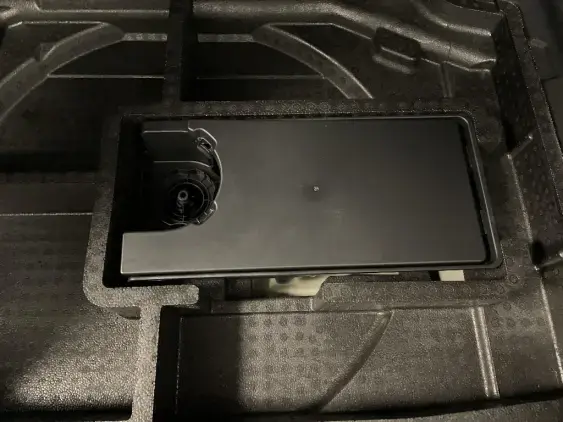 PEUGEOT 308 SW III - voiture d'occasion - Photo 16