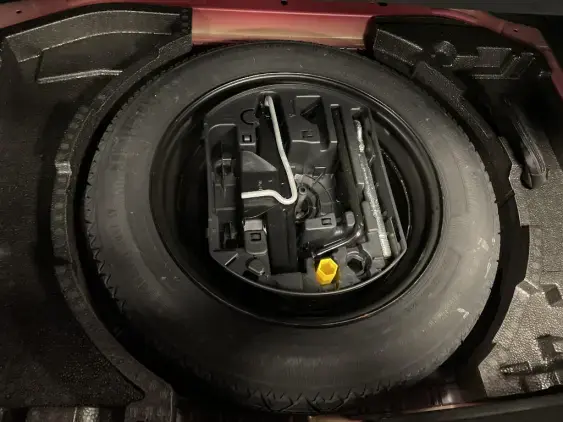 PEUGEOT 308 II - voiture d'occasion - Photo 15