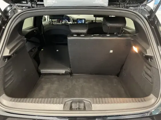 RENAULT CLIO V - voiture d'occasion - Photo 16