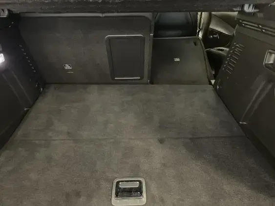 PEUGEOT 3008 II - voiture d'occasion - Photo 16