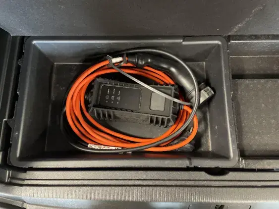 PEUGEOT 3008 II - voiture d'occasion - Photo 15