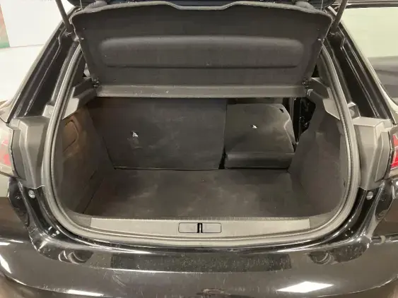 PEUGEOT 208 ELECTRIQUE II - voiture d'occasion - Photo 16