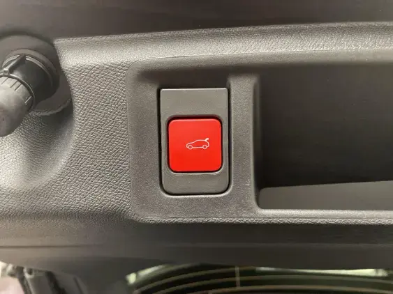 PEUGEOT 308 III - voiture d'occasion - Photo 15