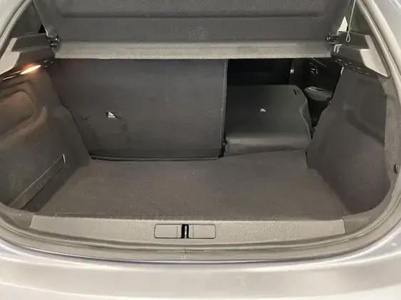 PEUGEOT 208 BUSINESS R II - voiture d'occasion - Photo 16