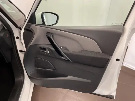 CITROEN GRAND C4 PICASSO II - voiture d'occasion - Photo 19