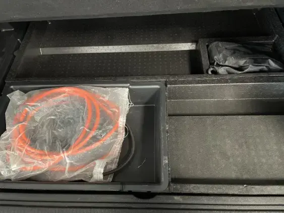 PEUGEOT 3008 II - voiture d'occasion - Photo 17