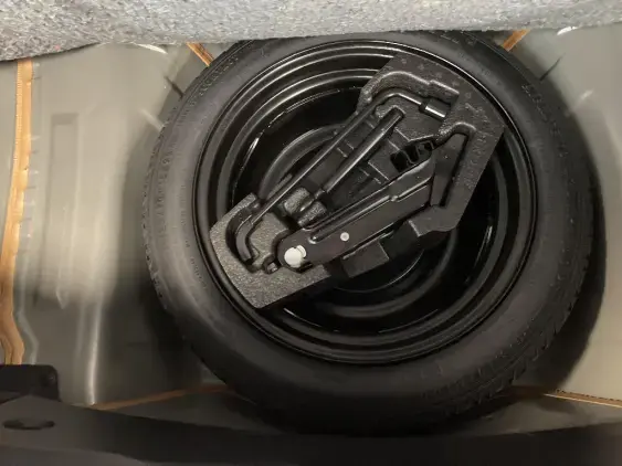 PEUGEOT 108 - voiture d'occasion - Photo 17