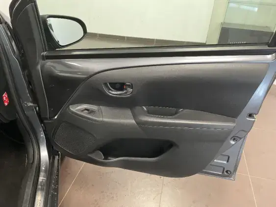 PEUGEOT 108 - voiture d'occasion - Photo 20