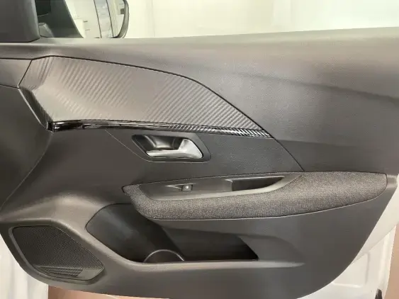 PEUGEOT 208 II - voiture d'occasion - Photo 19