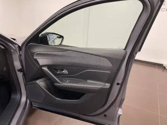 PEUGEOT 408 - voiture d'occasion - Photo 20