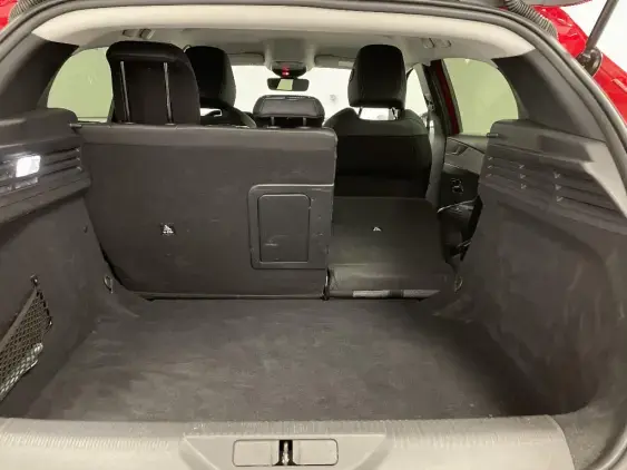 PEUGEOT 308 III - voiture d'occasion - Photo 16