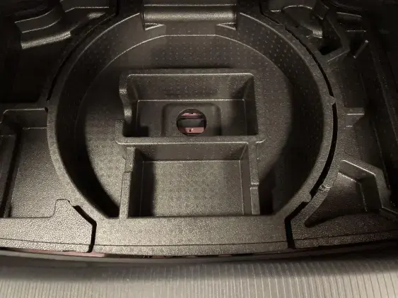 PEUGEOT 308 III - voiture d'occasion - Photo 17