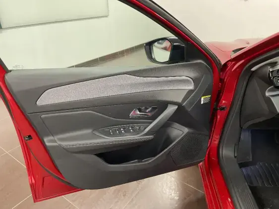 PEUGEOT 308 III - voiture d'occasion - Photo 19